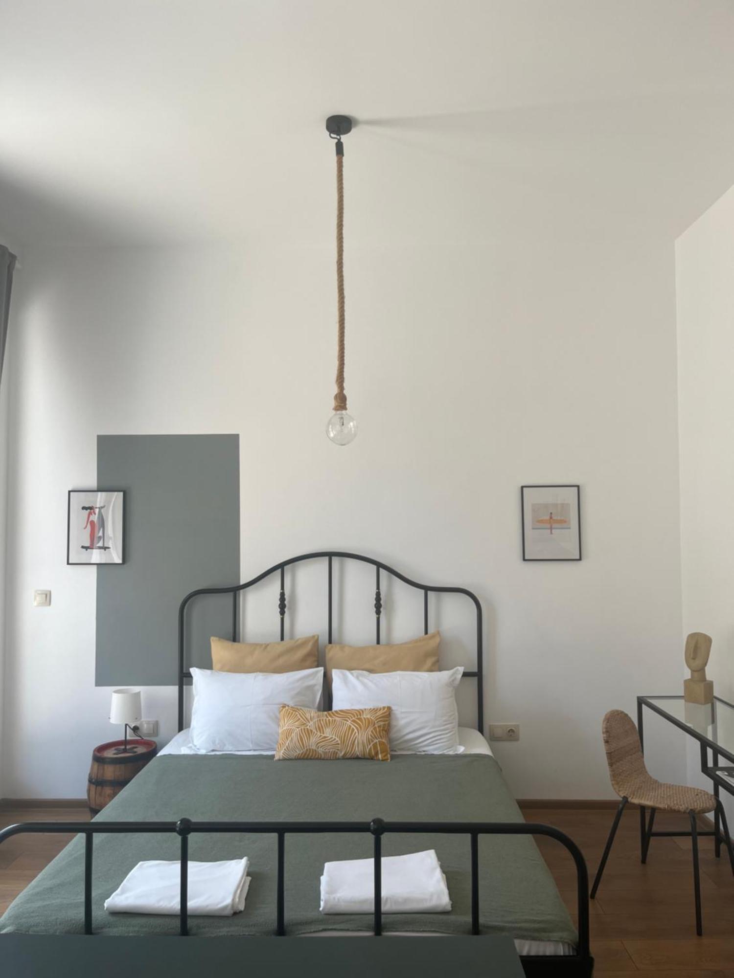 Atelier 26 Apartment Varna Luaran gambar